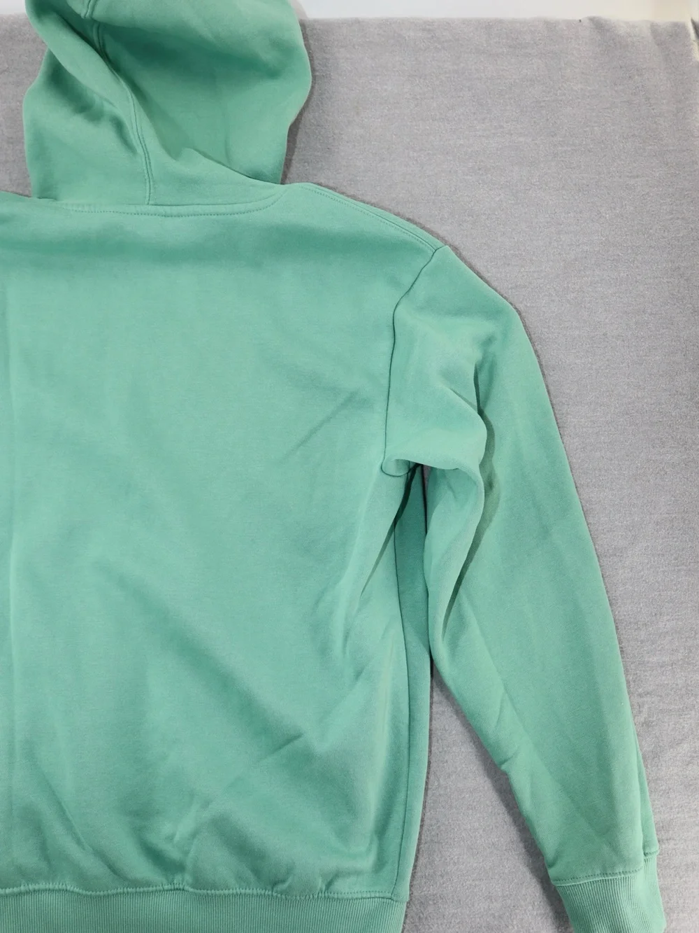 Billabong soft mint